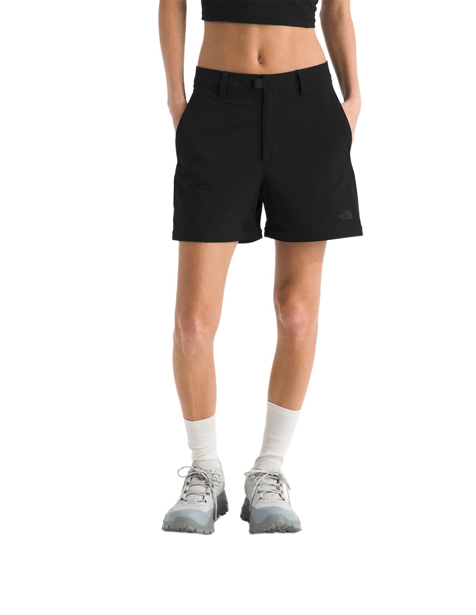 Pantalón convertible The North Face para mujer