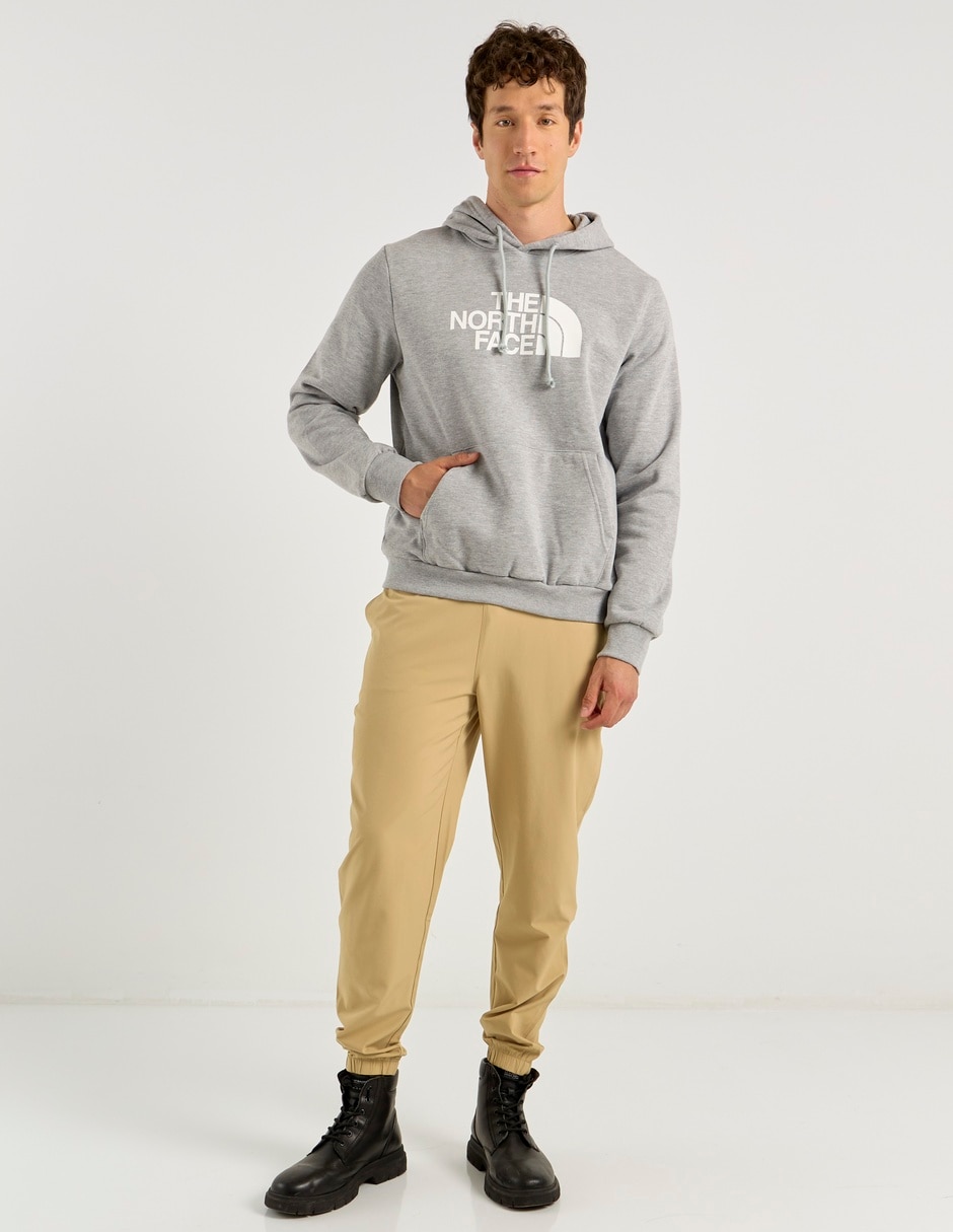 Pants jogger para outdoor de hombre 2