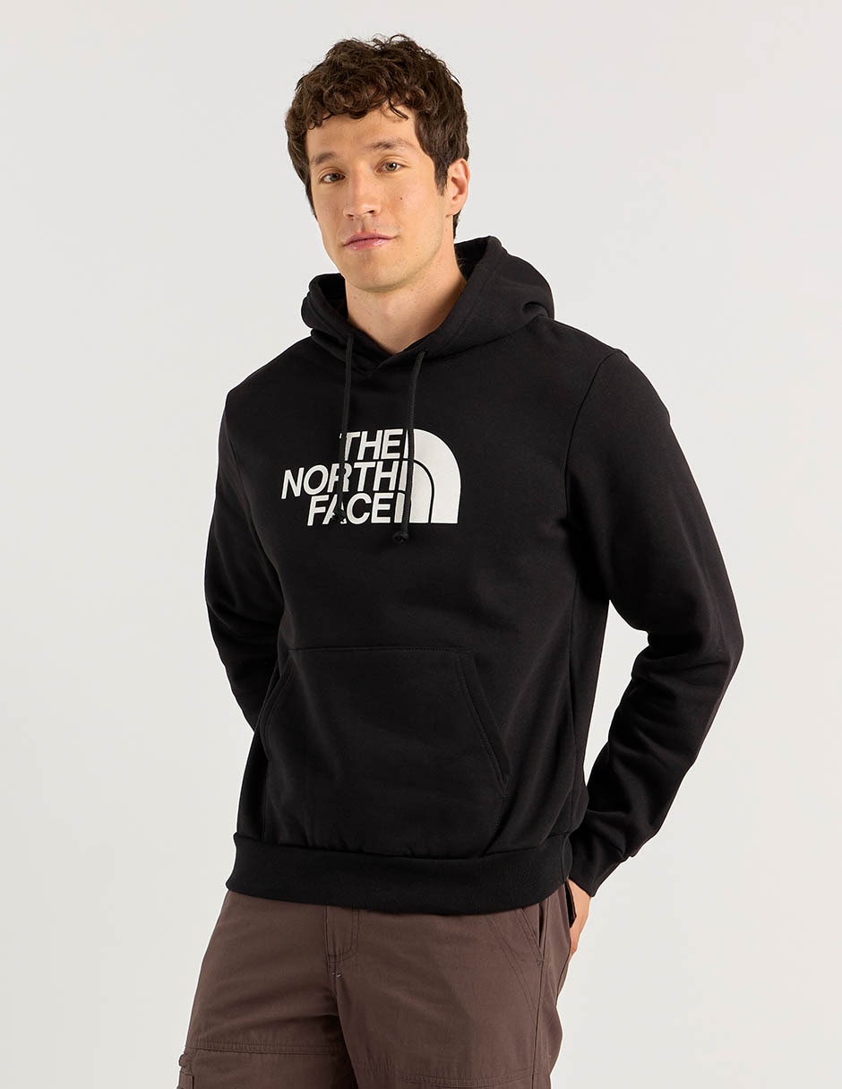 Sudadera con capucha y bolsa para hombre Sudadera con capucha y bolsa para hombre