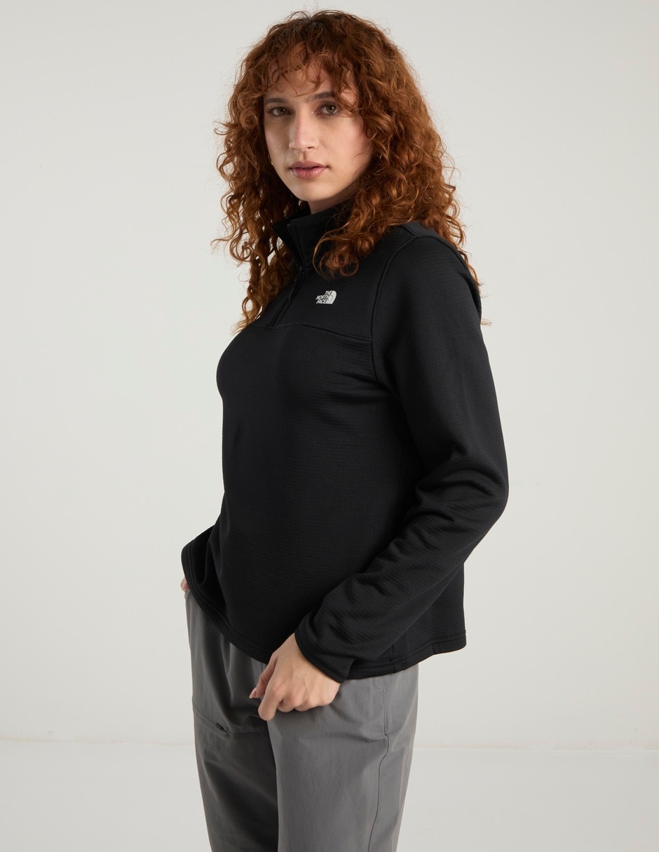 Chamarra para hiking de mujer Chamarra para hiking de mujer