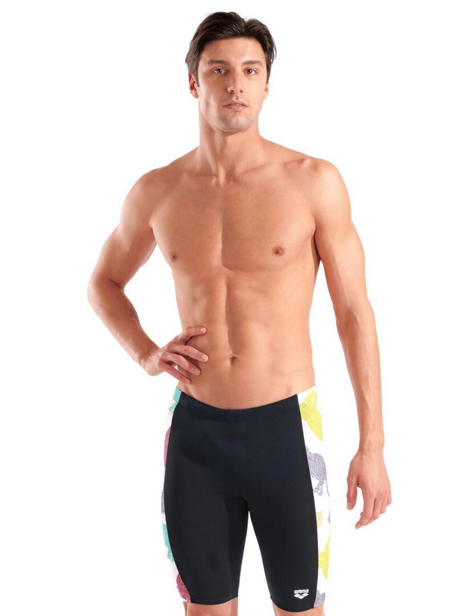 Jammer para hombre