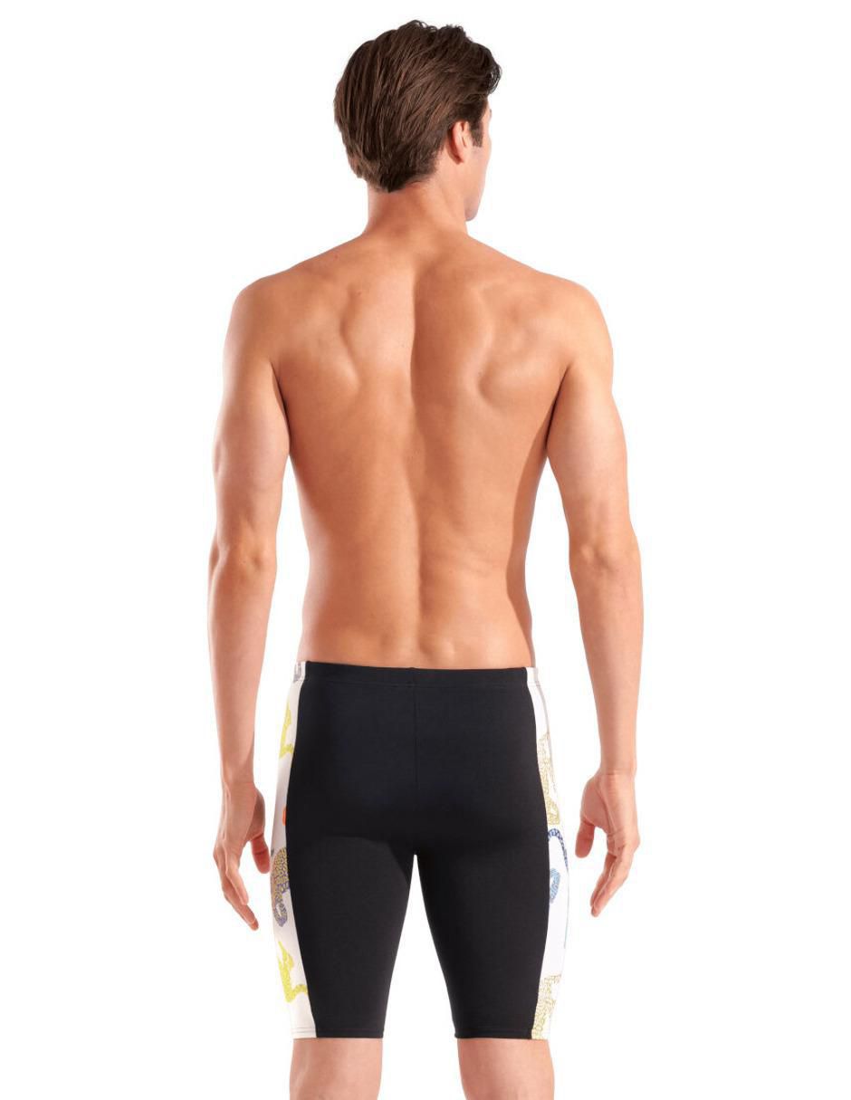 Jammer Arena para hombre