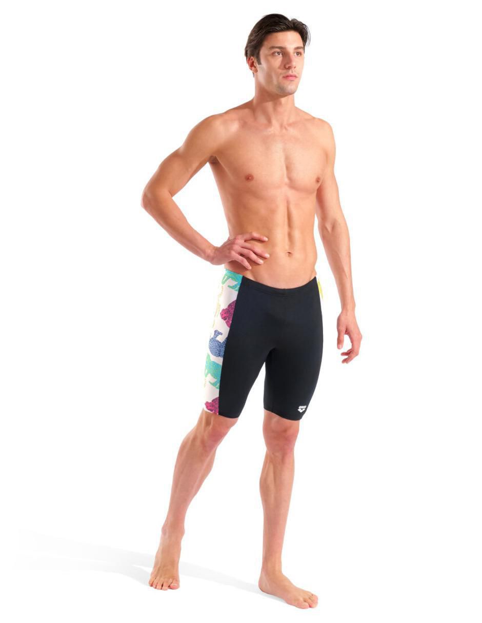 Jammer Arena para hombre