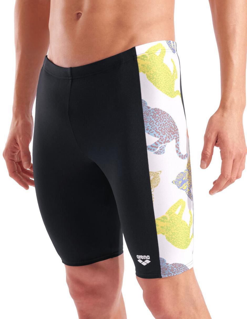 Jammer Arena para hombre