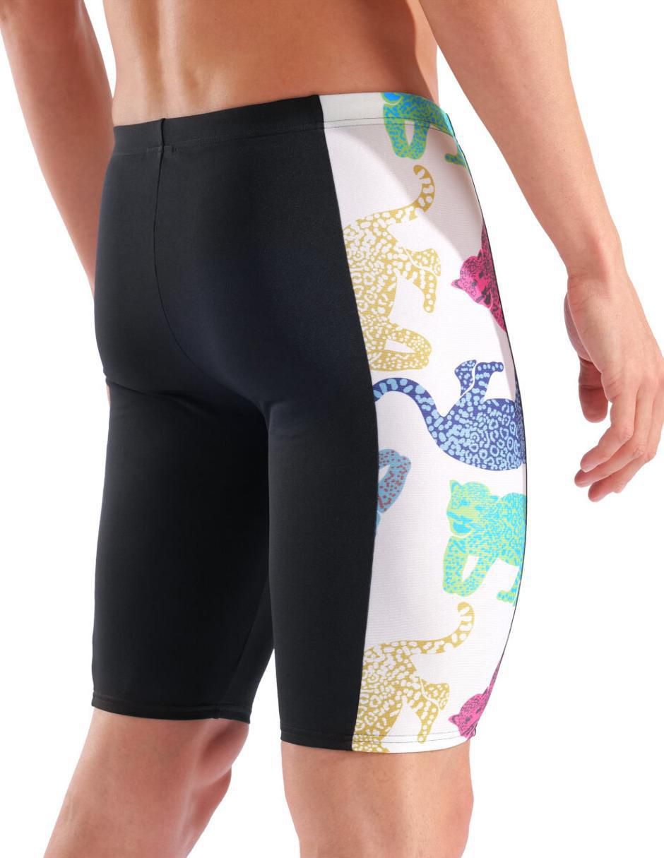 Jammer Arena para hombre