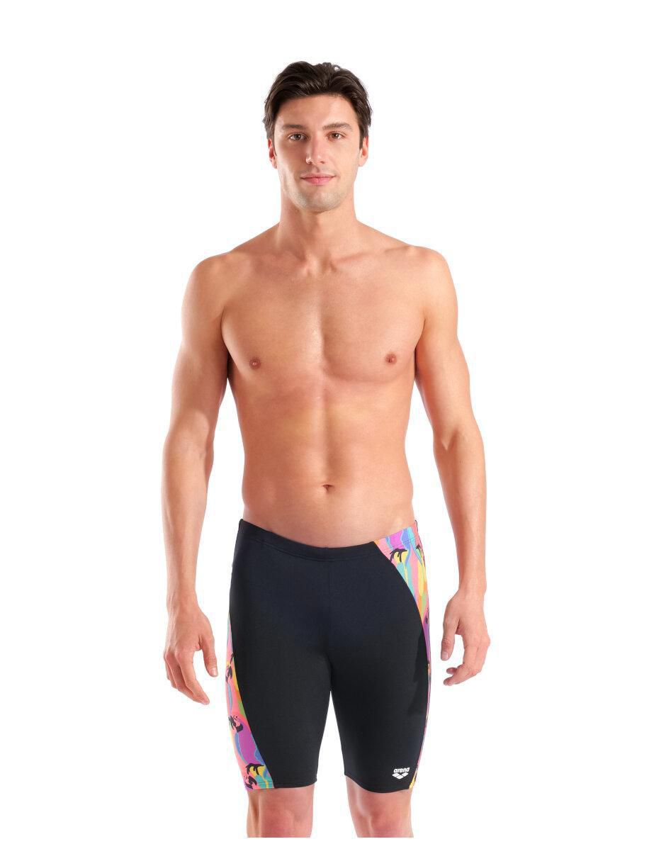 Jammer para hombre