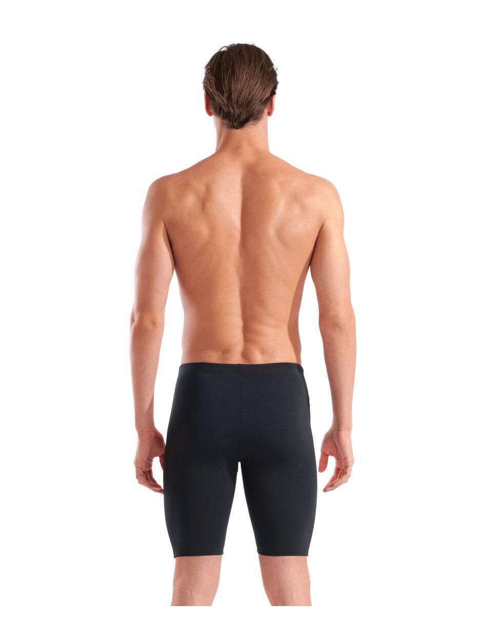 Jammer Arena para hombre
