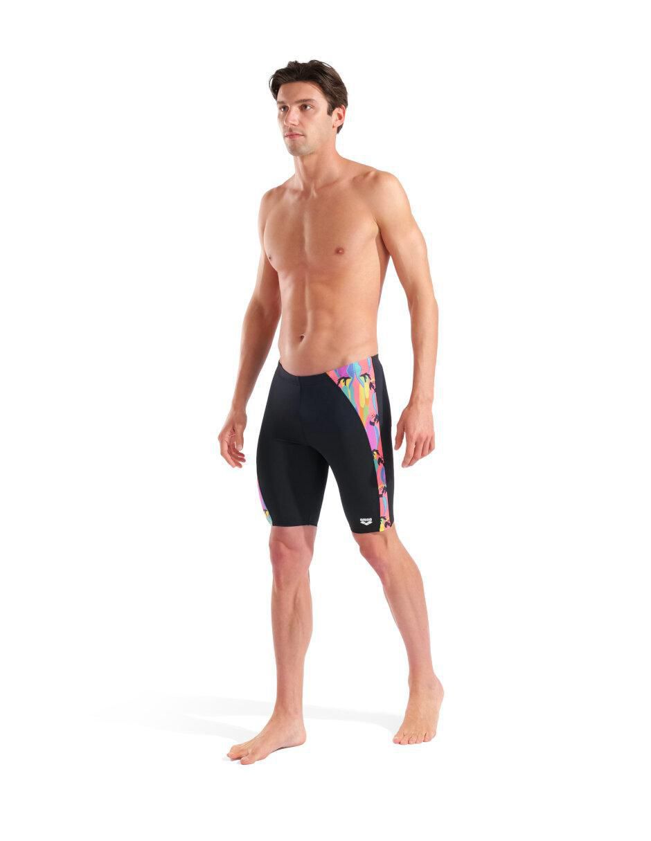 Jammer Arena para hombre