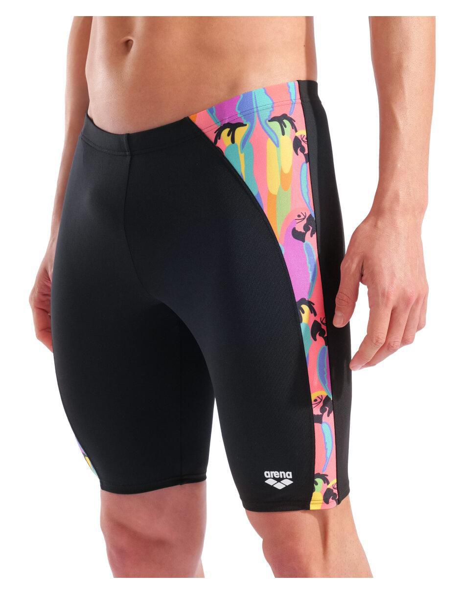 Jammer Arena para hombre
