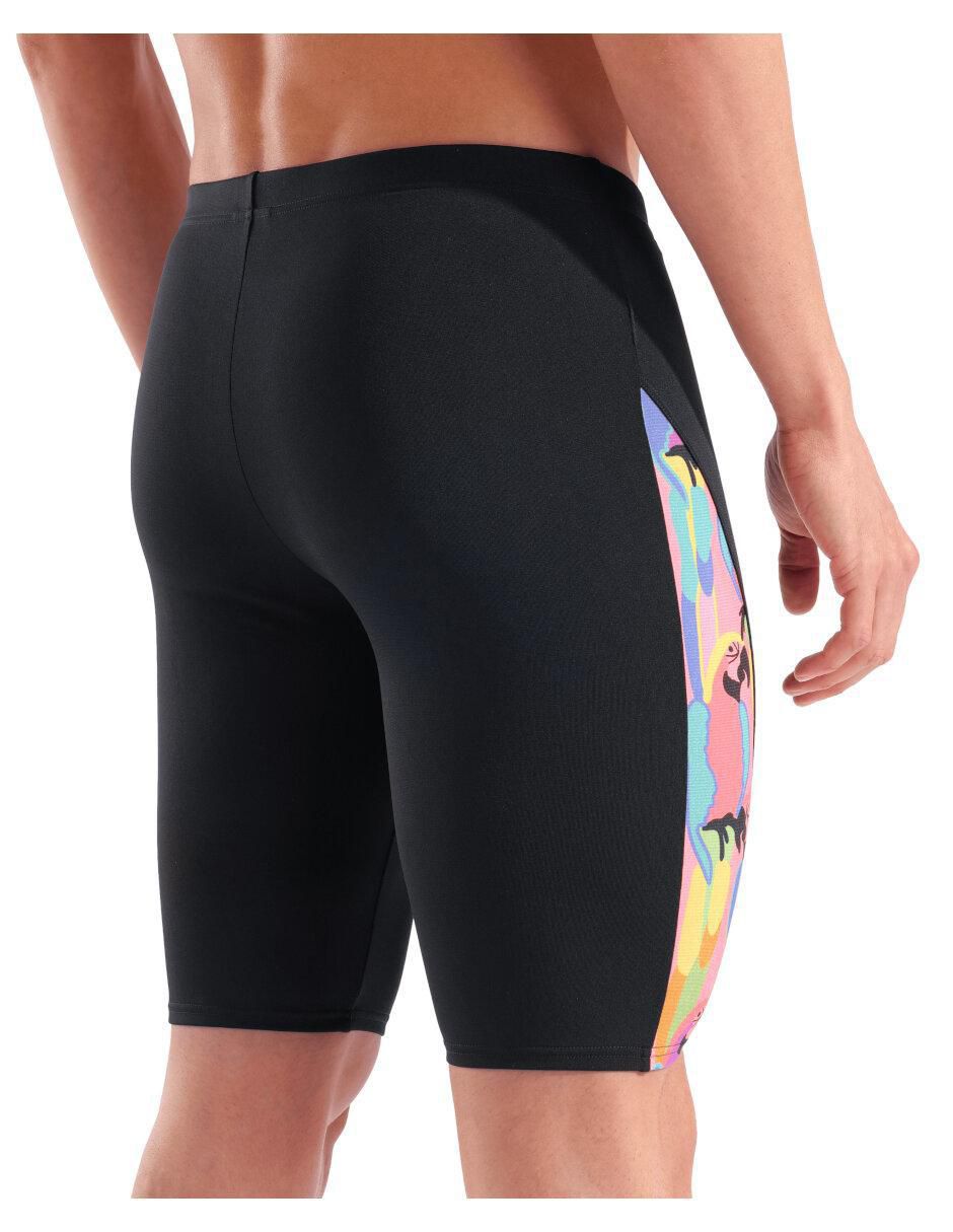 Jammer Arena para hombre