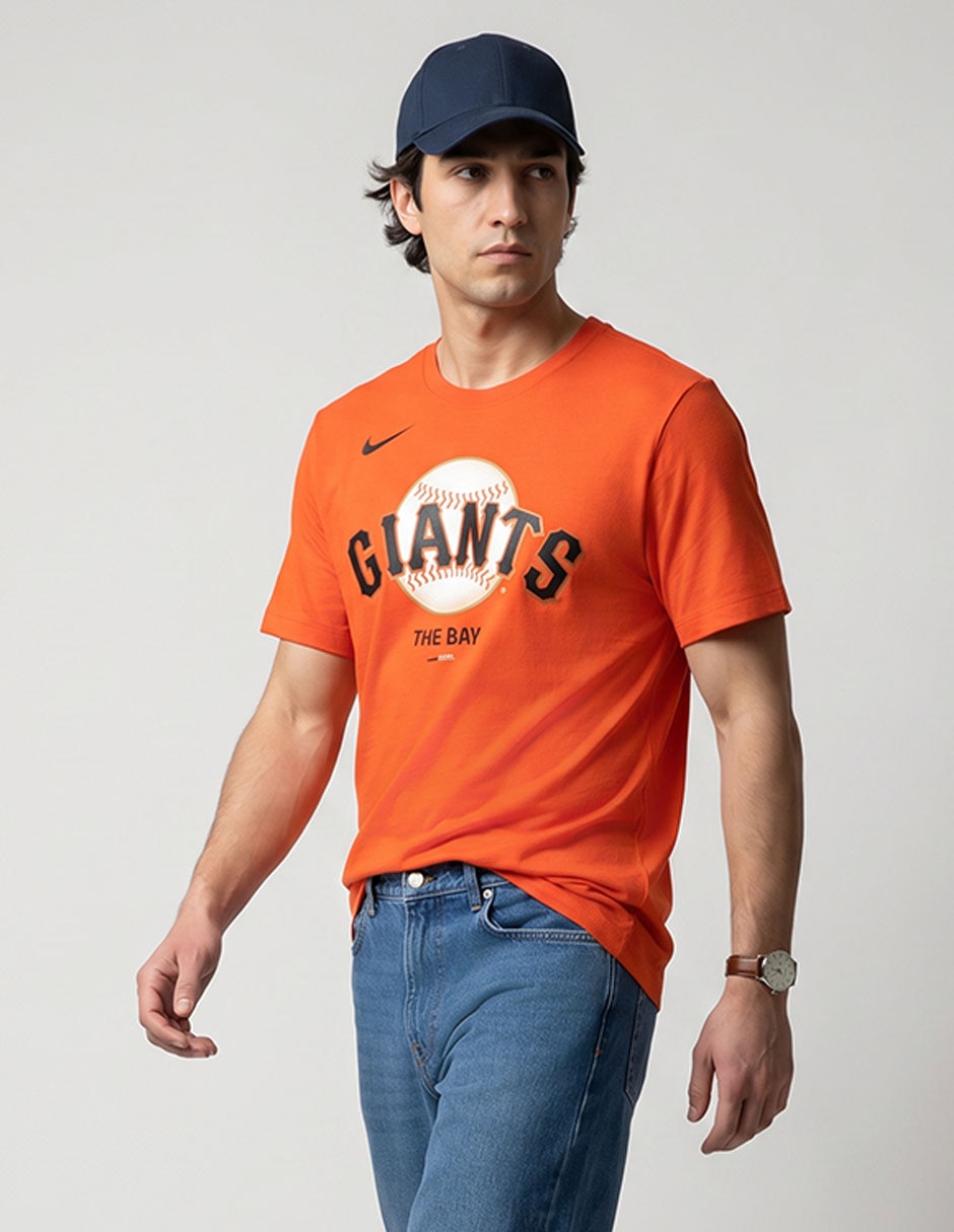 'set playera deportiva/playera deportiva' no 'para' béisbol san francisco giants san francisco giants 'de' hombre 'set playera deportiva/playera deportiva' no 'para' béisbol san francisco giants san francisco giants 'de' hombre