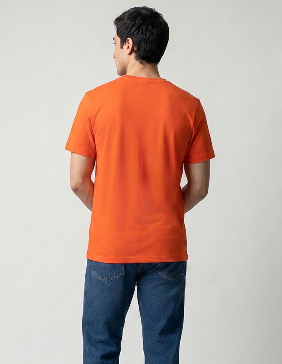 "set playera deportiva/playera deportiva" no "para" béisbol san francisco giants san francisco giants "de" hombre 2