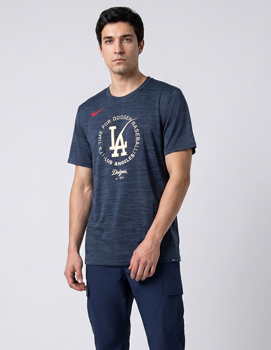 Playera para hombre Playera para hombre