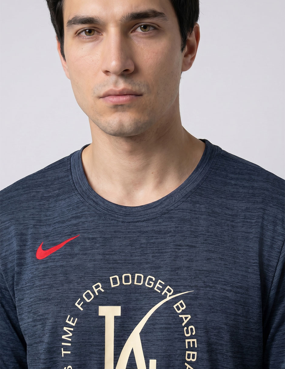 Playera para hombre 3