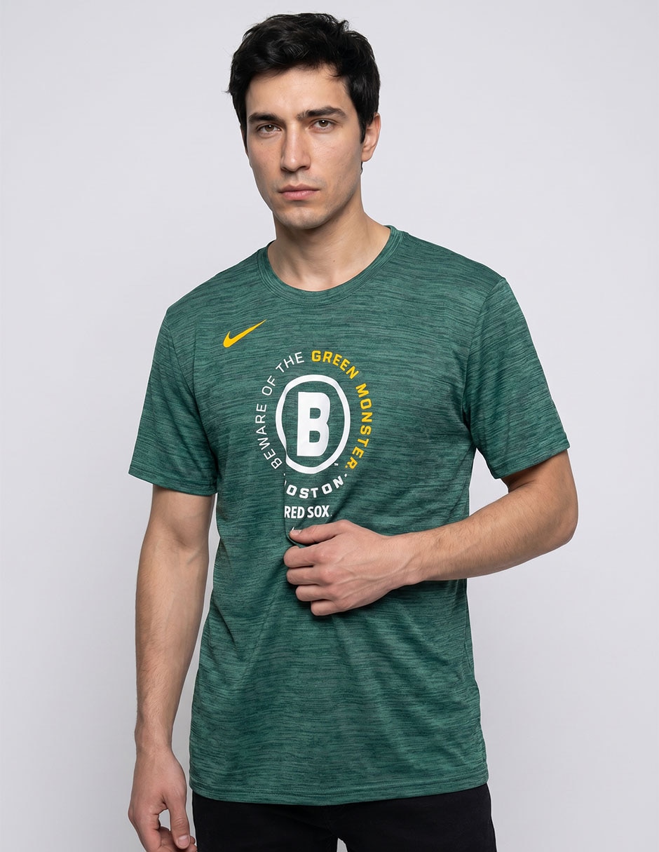 'set playera deportiva/playera deportiva' no 'para' béisbol boston red sox boston red sox 'de' hombre 'set playera deportiva/playera deportiva' no 'para' béisbol boston red sox boston red sox 'de' hombre