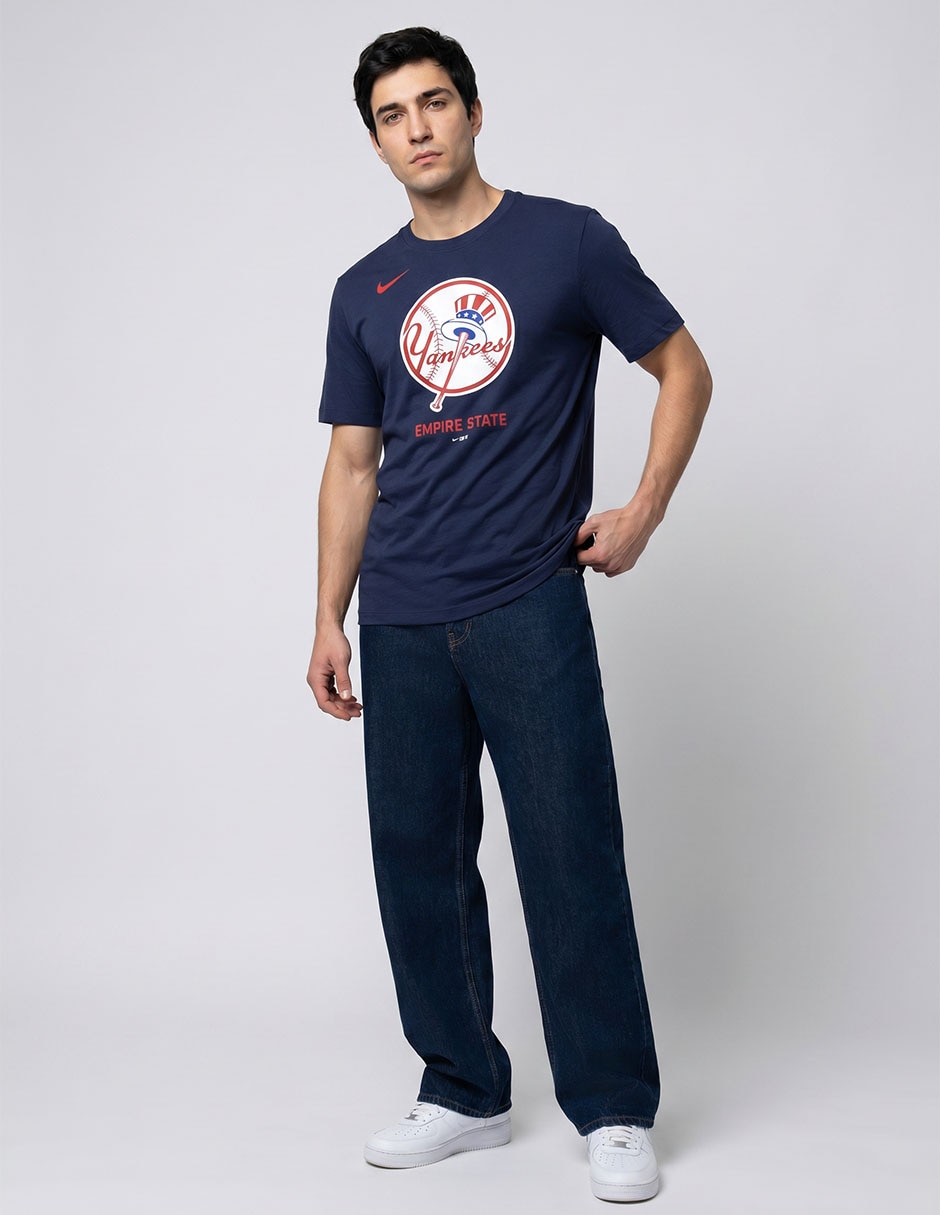 Playera para hombre Playera para hombre