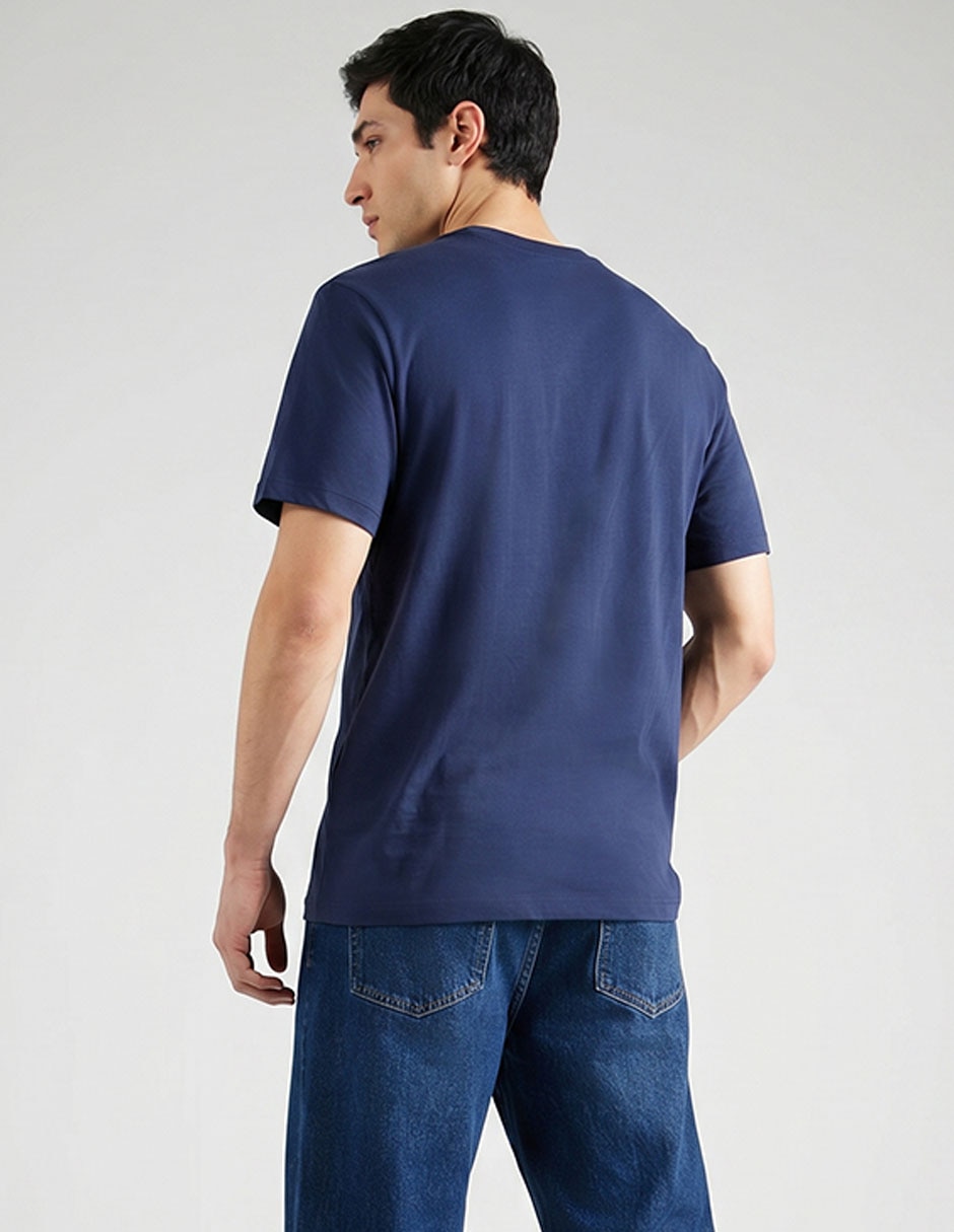 Playera para hombre 2