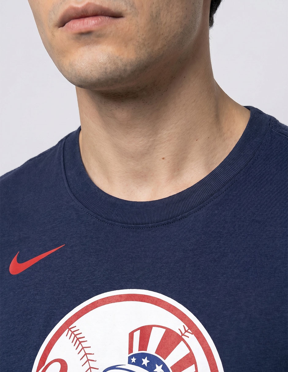Playera para hombre 3