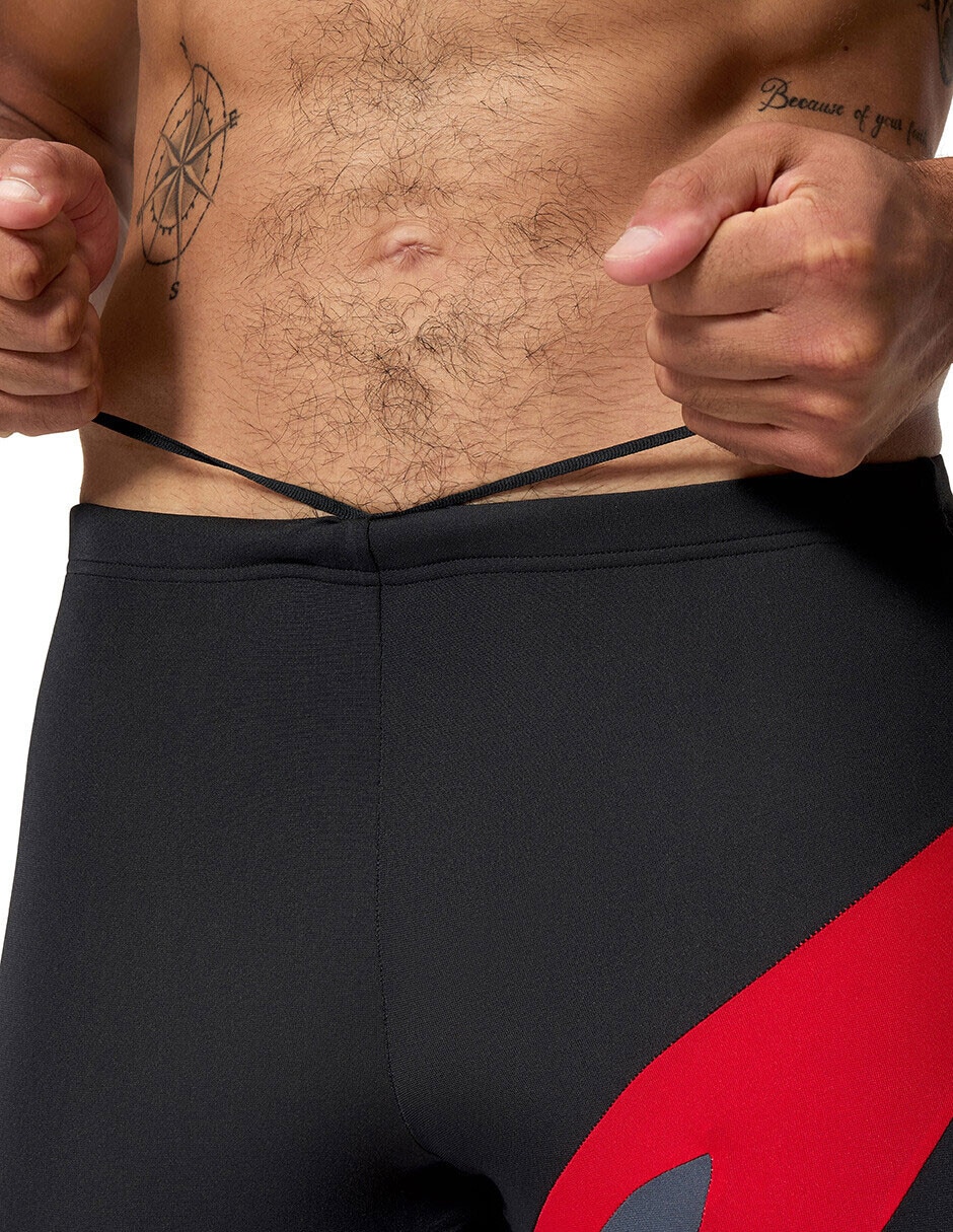 Jammer Speedo para hombre