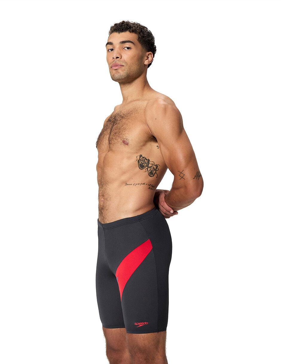 Jammer Speedo para hombre