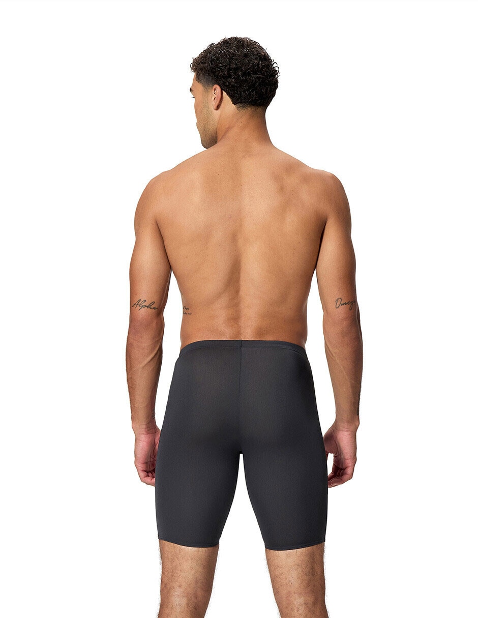 Jammer Speedo para hombre
