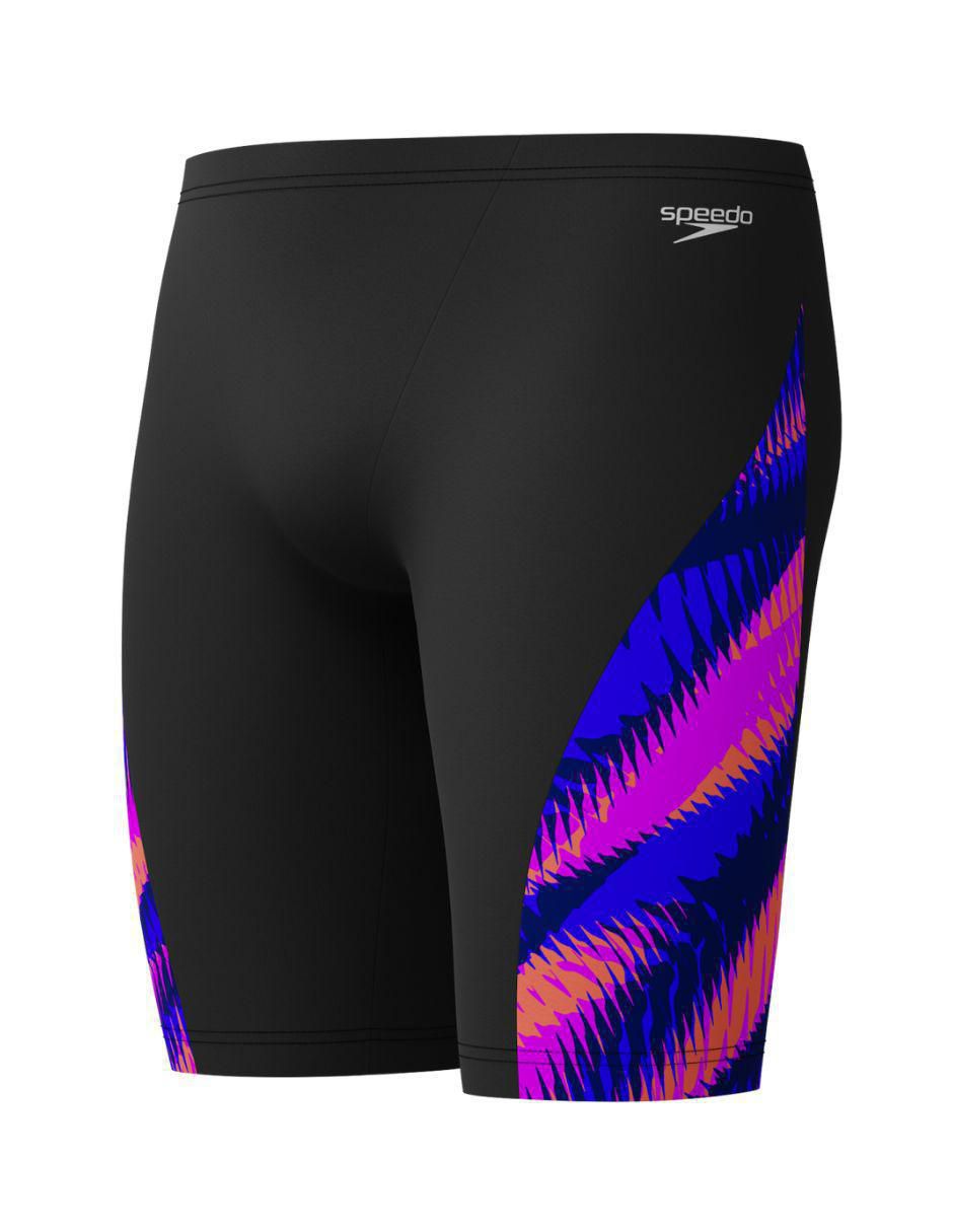Jammer para hombre Jammer para hombre