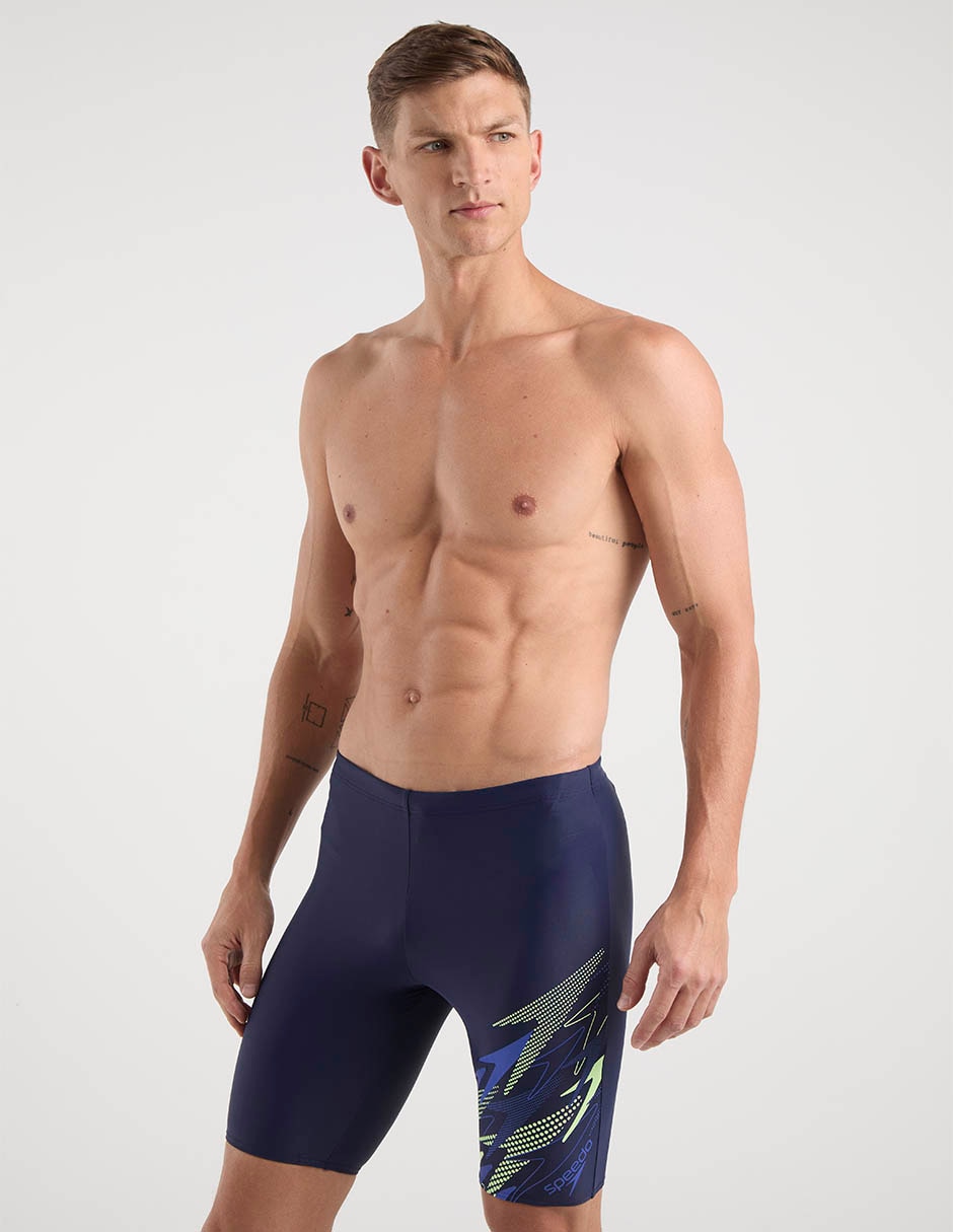 Jammer para hombre