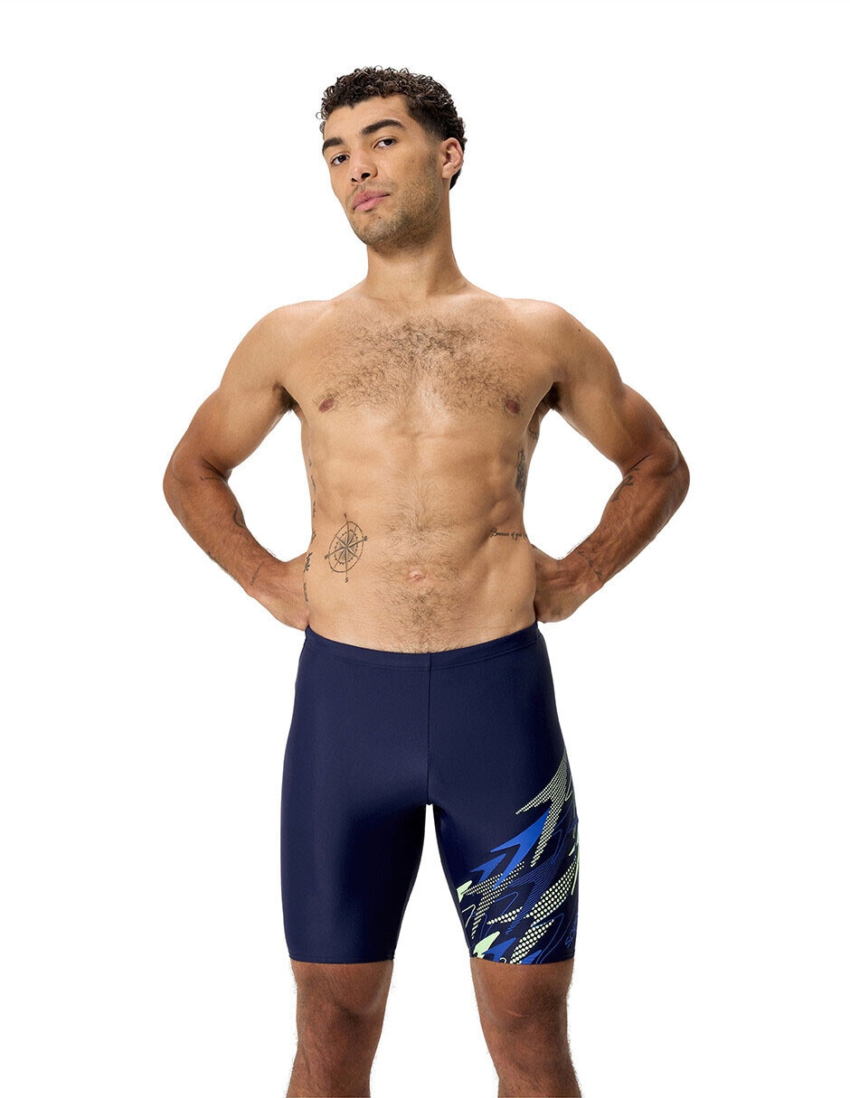 Jammer para hombre