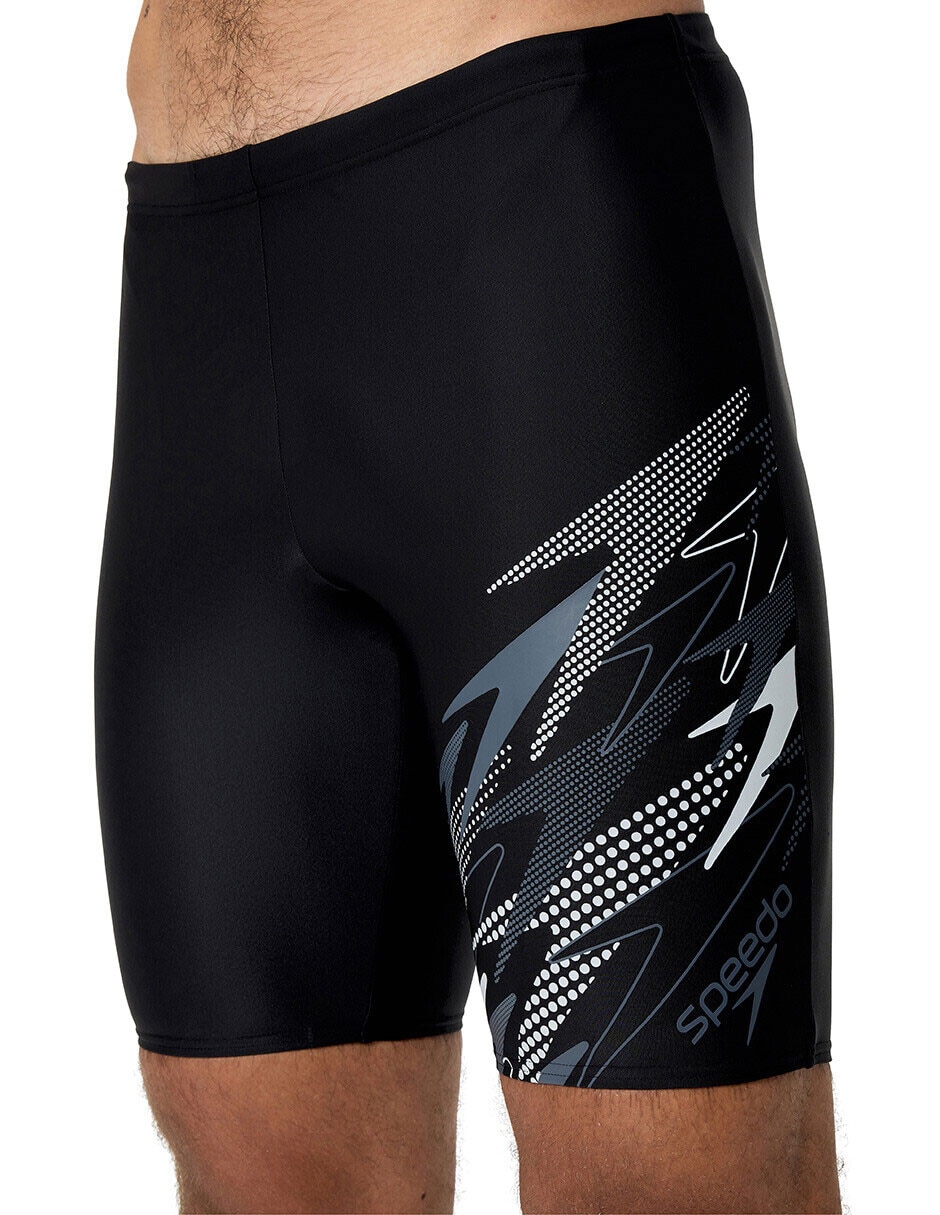 Jammer para hombre