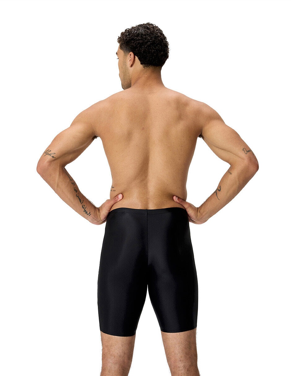 Jammer para hombre 3