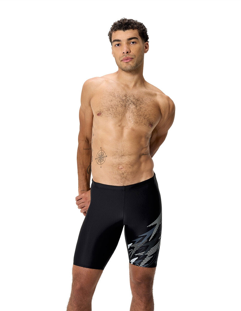 Jammer para hombre