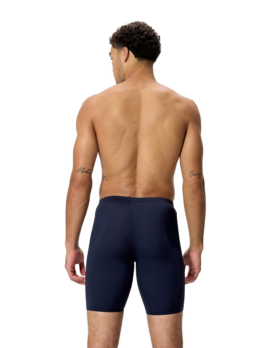 Traje de baño hombre 4