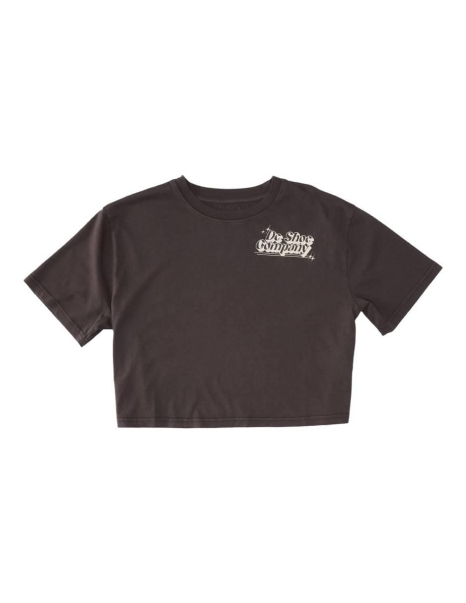 Playera deportiva de mujer Playera deportiva de mujer