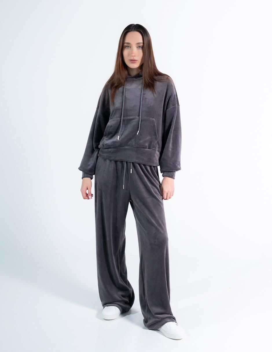 Pantalón térmico para mujer Pantalón térmico para mujer