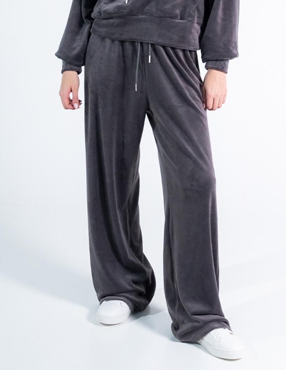 Pantalón térmico Everlast para mujer