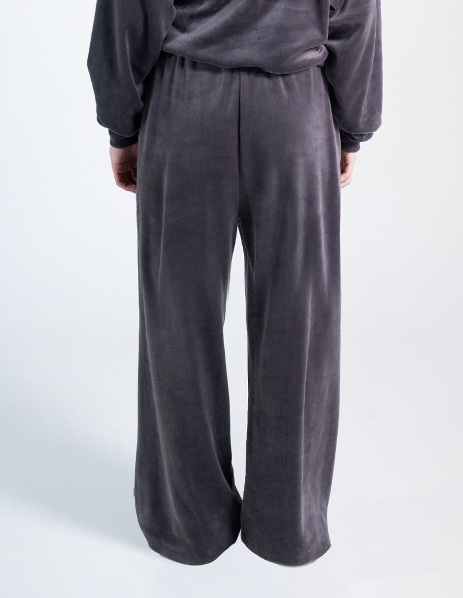 Pantalón térmico Everlast para mujer