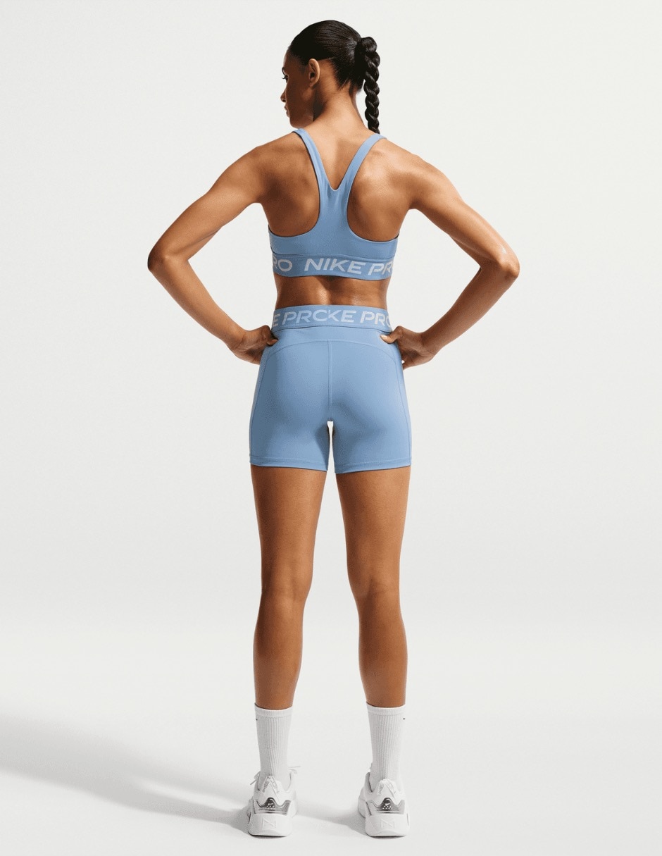 SHORT 2