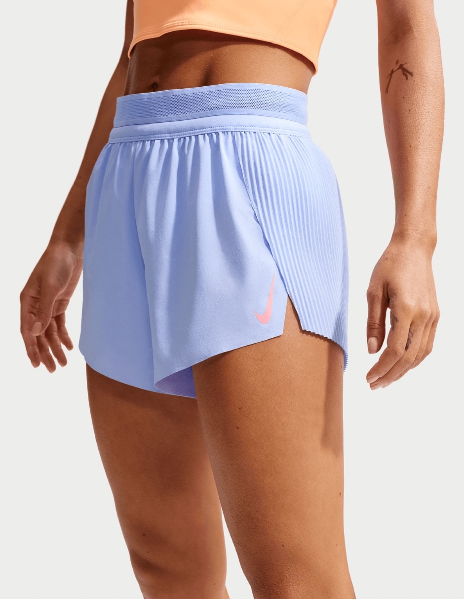 SHORT SHORT