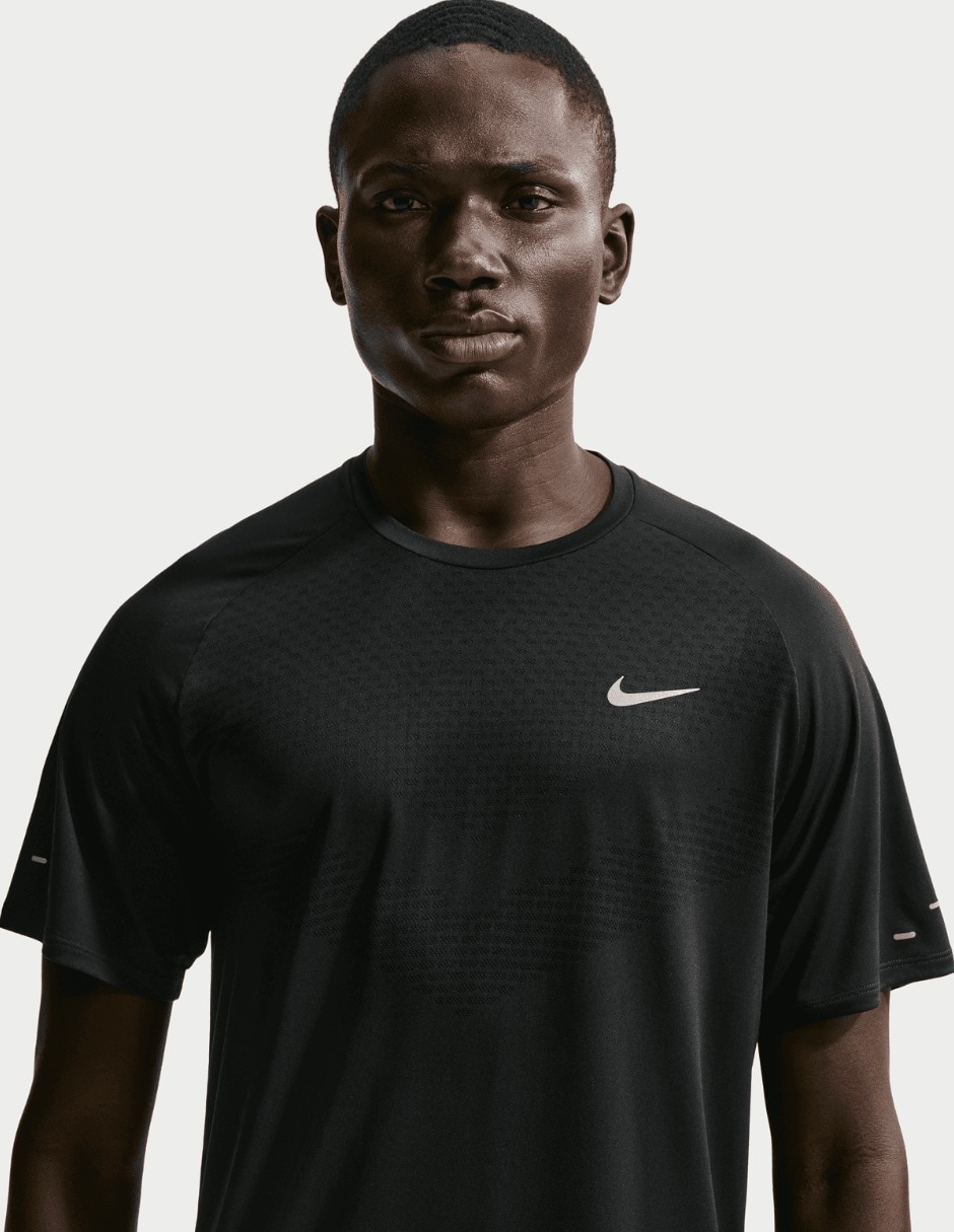 PLAYERA