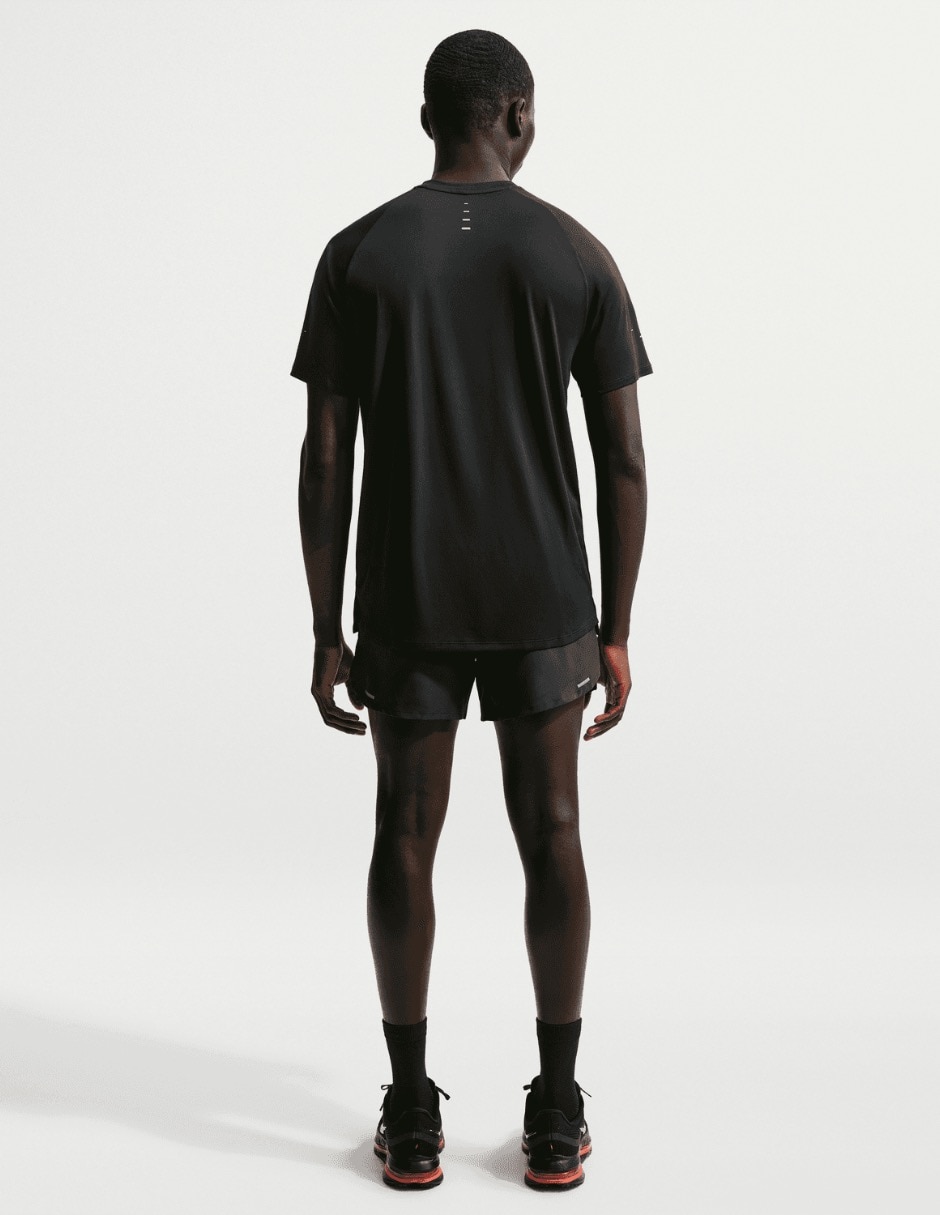 PLAYERA 4