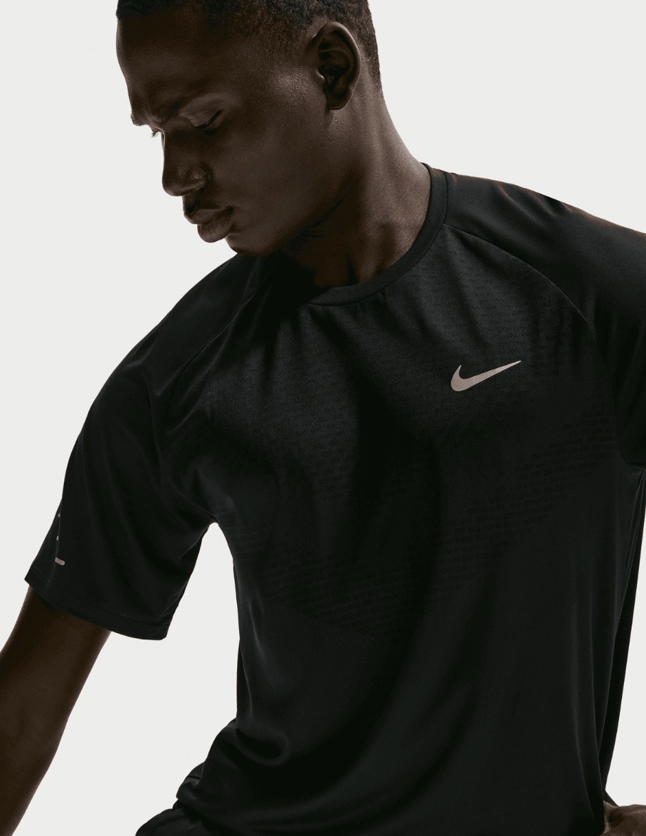 PLAYERA 5