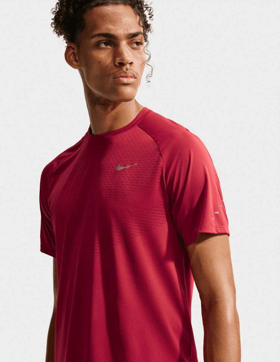 PLAYERA