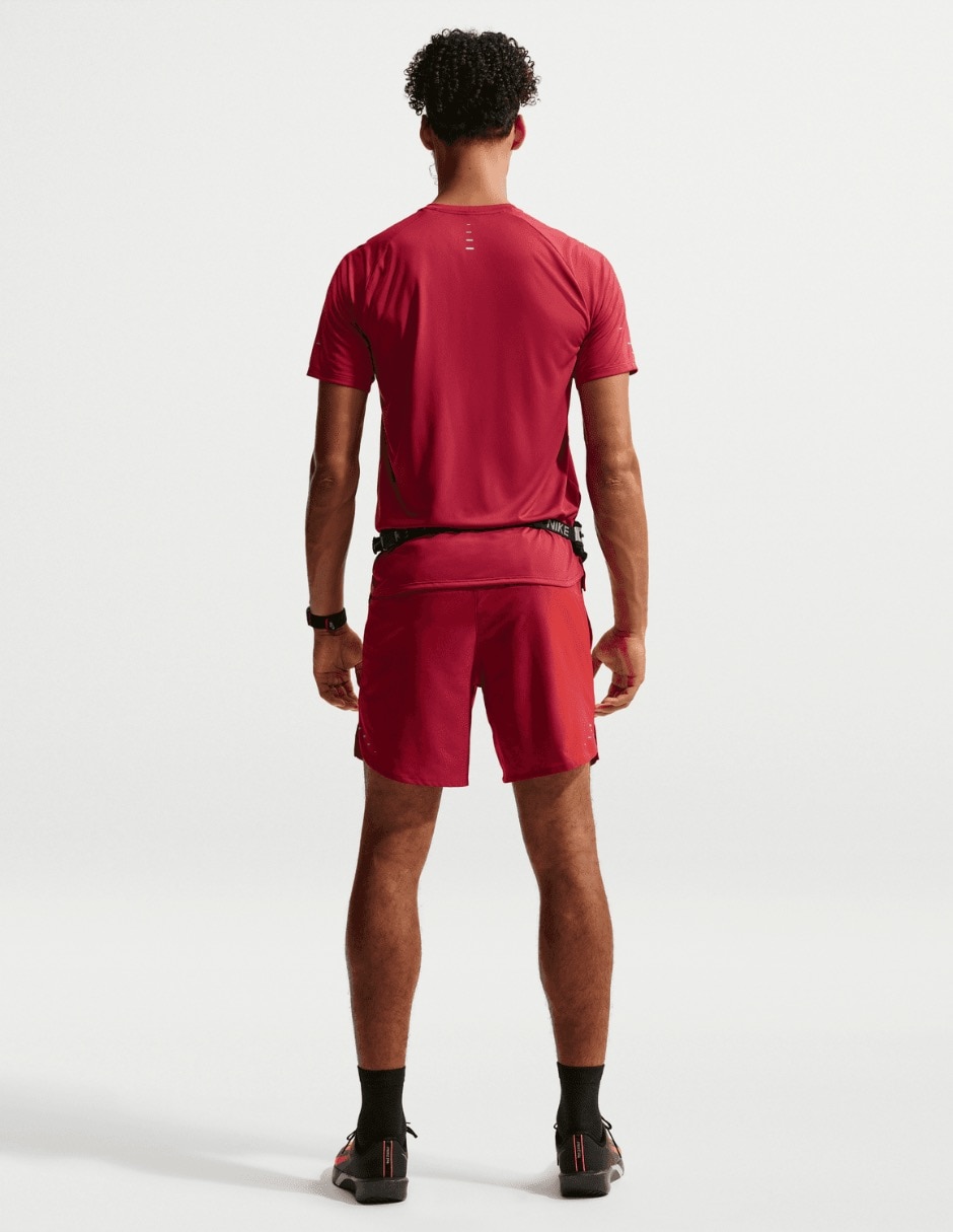 PLAYERA 2
