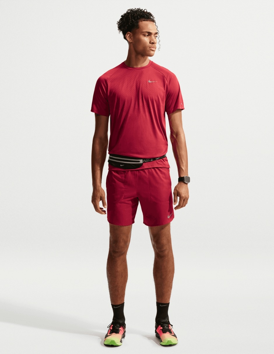 PLAYERA 3