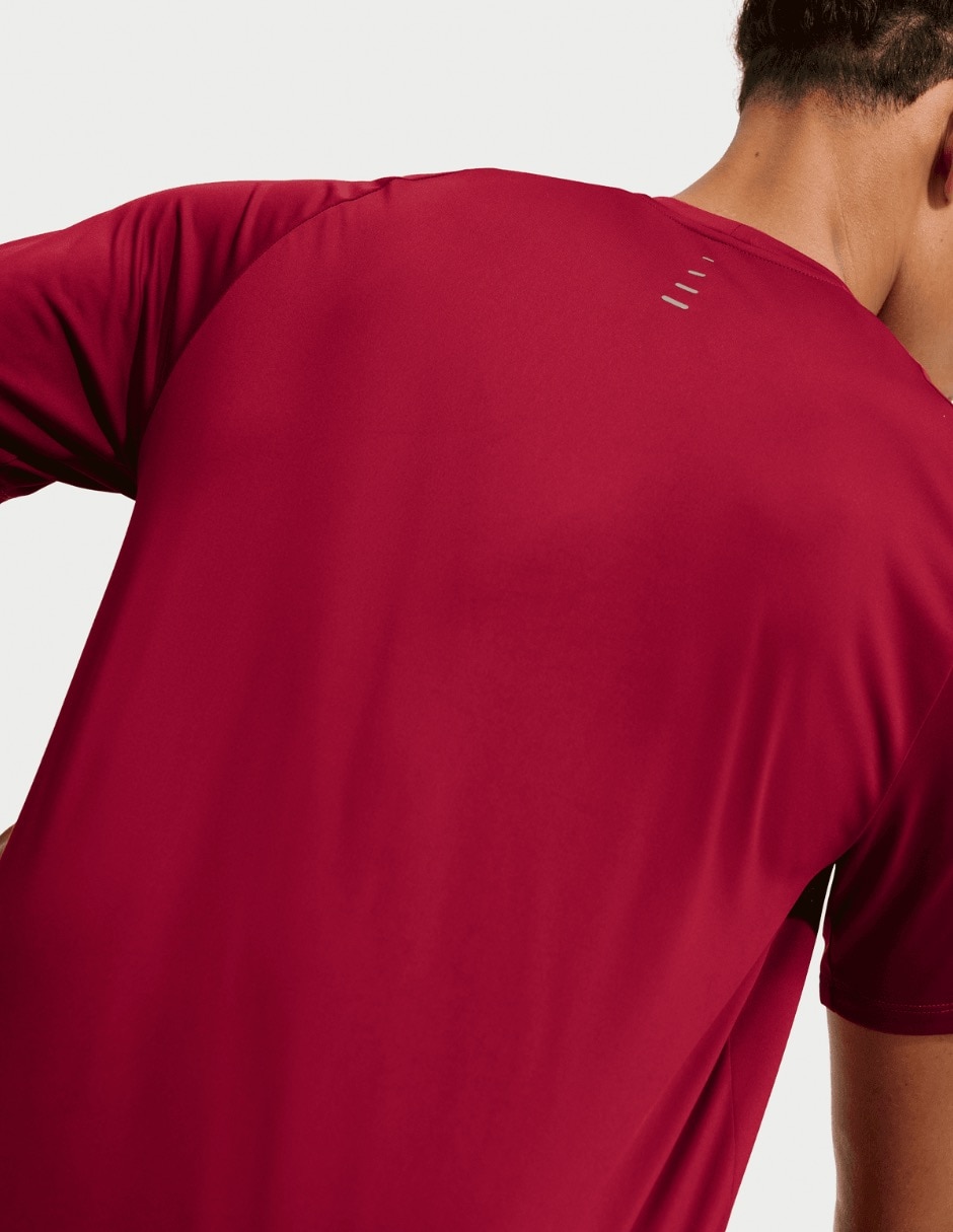 PLAYERA 5