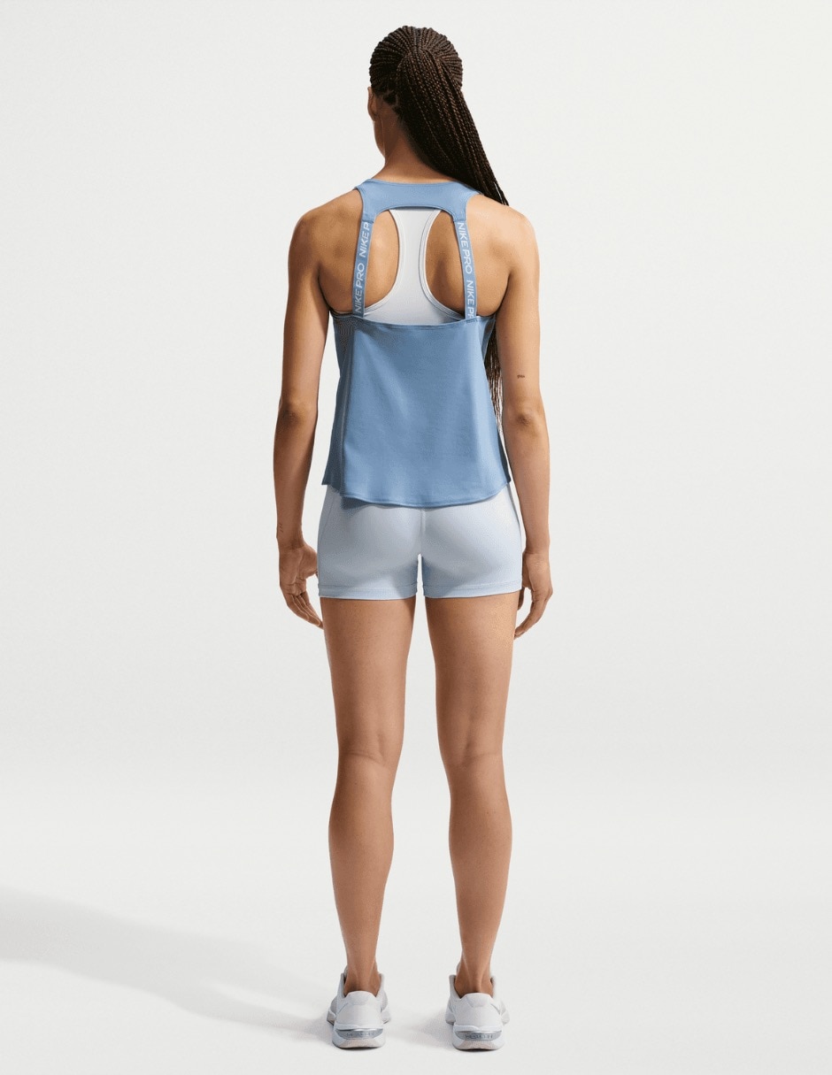Jersey 2