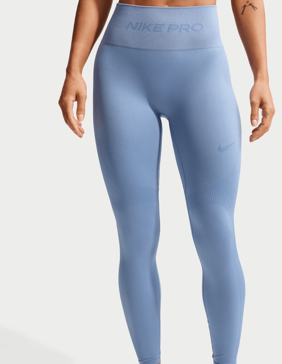 Legging compresión media para mujer Legging compresión media para mujer
