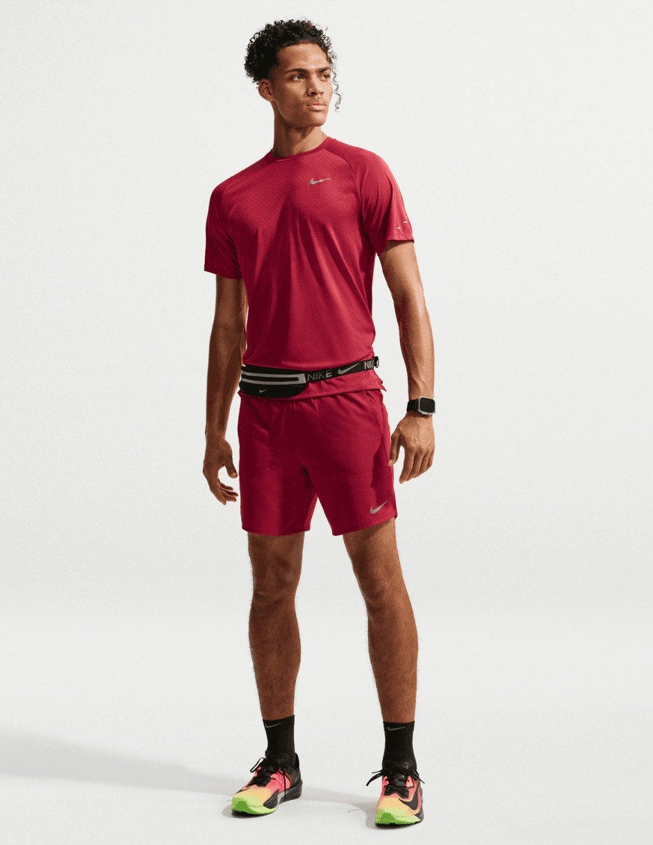 SHORT NIKE