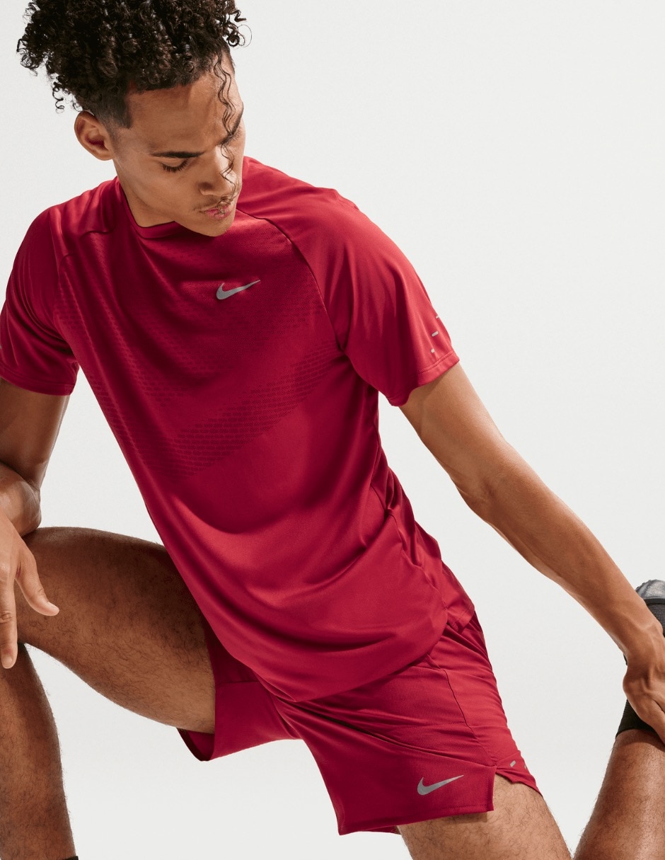 SHORT NIKE