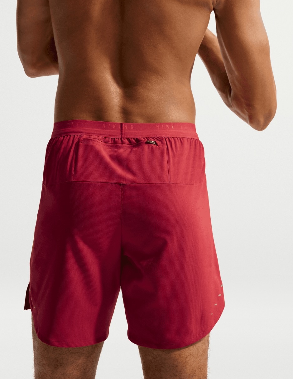 SHORT NIKE